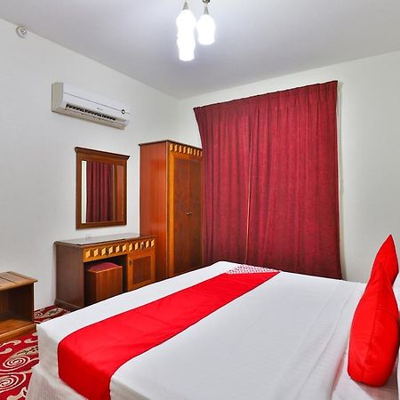 Oyo 121 Dome Hotel Al Olaya Riyad Extérieur photo